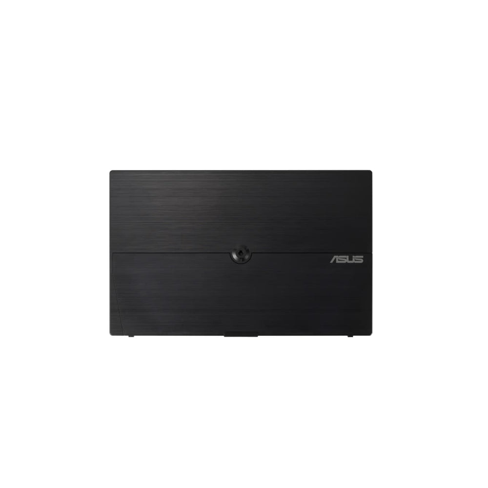 ASUS ZenScreen MB16ACV 15.6" - USB-C 1920x1080 IPS 60Hz