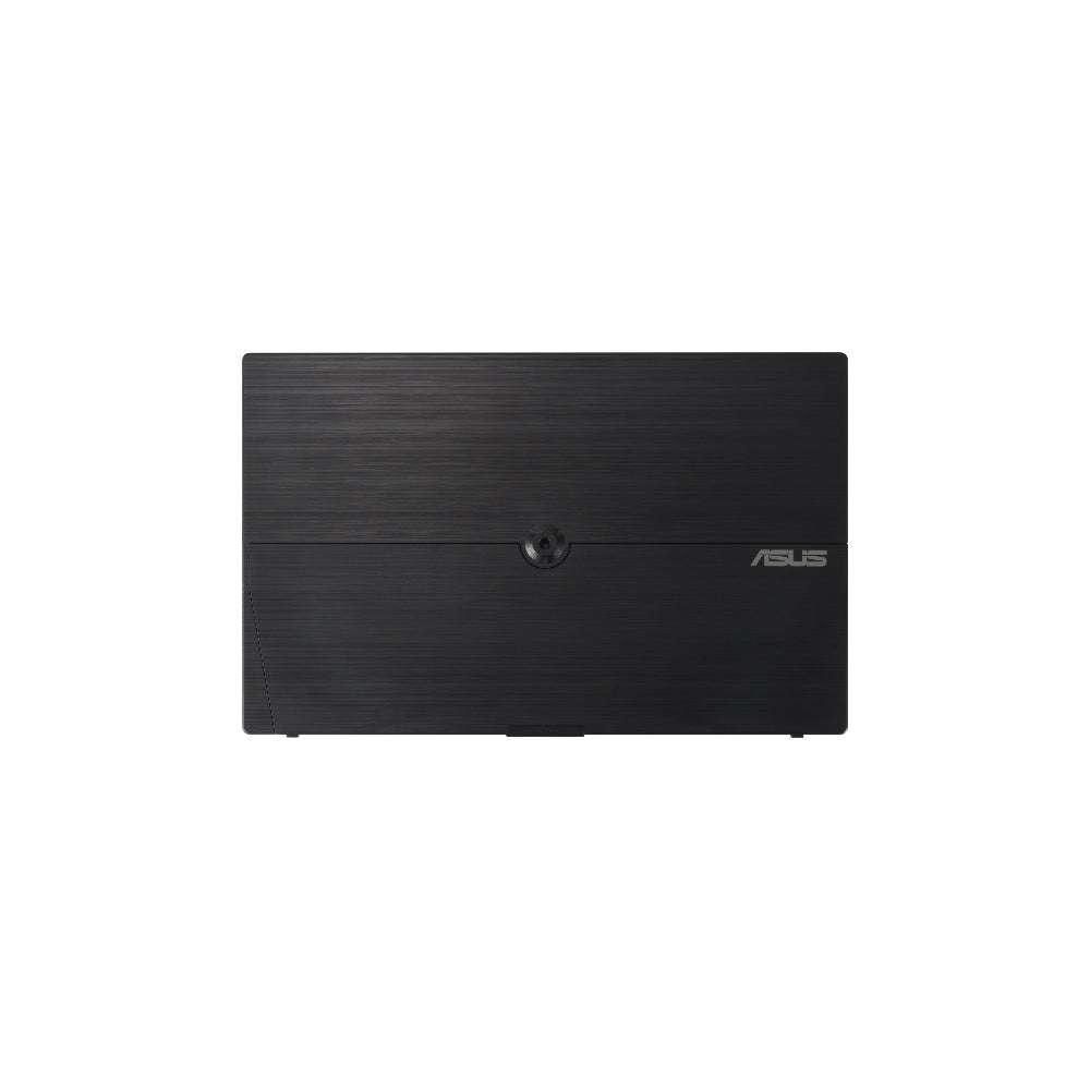ASUS ZenScreen MB16ACV 16" - USB-C 1920x1080 IPS 60Hz