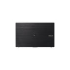 ASUS ZenScreen MB16ACV 16" - USB-C 1920x1080 IPS 60Hz