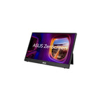 ASUS ZenScreen MB16AHVE 15.6" - 1920x1080 IPS 60Hz