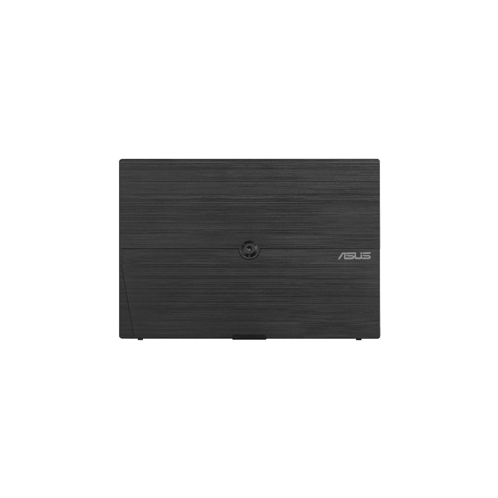 ASUS ZenScreen MB16FC 16" - 1920x1200 IPS 75Hz