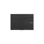 ASUS ZenScreen MB16FC 16" - 1920x1200 IPS 75Hz