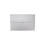 ASUS ZenScreen MQ16FC 16" - USB-C 1920x1200 OLED 60Hz