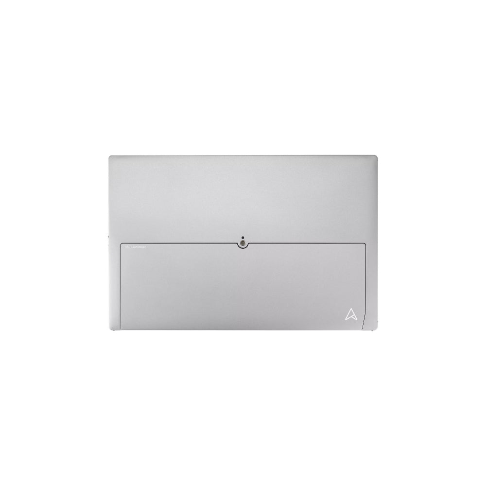 ASUS ZenScreen MQ16FC 16" - USB-C 1920x1200 OLED 60Hz