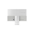 ASUS ZenScreen Smart Monitor MS32UC 31.5" - USB-C 3840x2160 IPS 60Hz