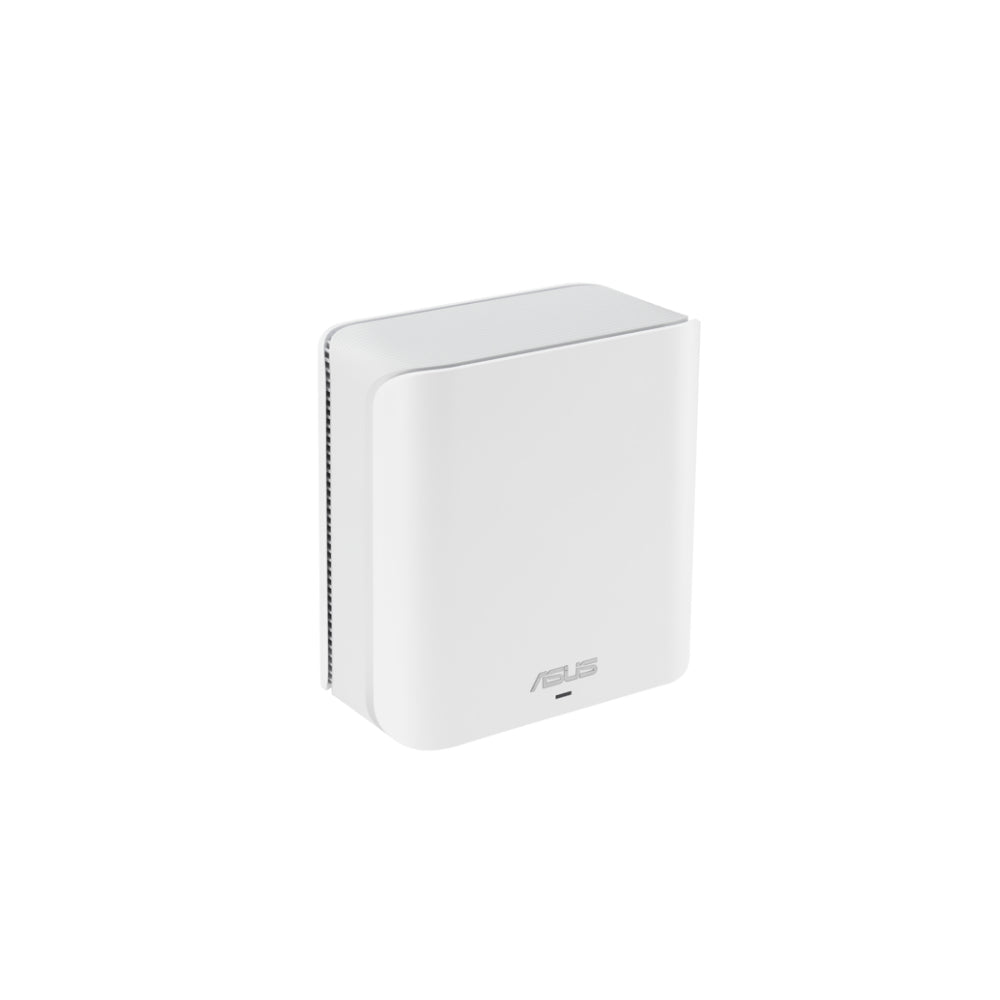ASUS ZenWiFi BD4 Wi-Fi 7 Mesh System