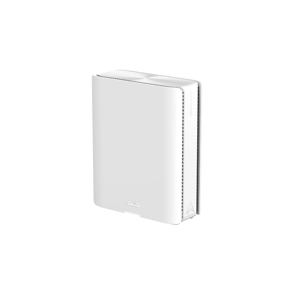 ASUS ZenWiFi BQ16 Wi-Fi 7 Mesh System (2-pack)