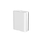 ASUS ZenWiFi BQ16 Wi-Fi 7 Mesh System (2-pack)