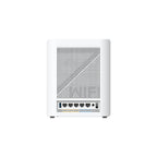 ASUS ZenWiFi BQ16 Wi-Fi 7 Mesh System (3-pack)