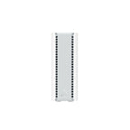 ASUSZenWiFi BT8 Wi-Fi 7 3-pack mesh-system