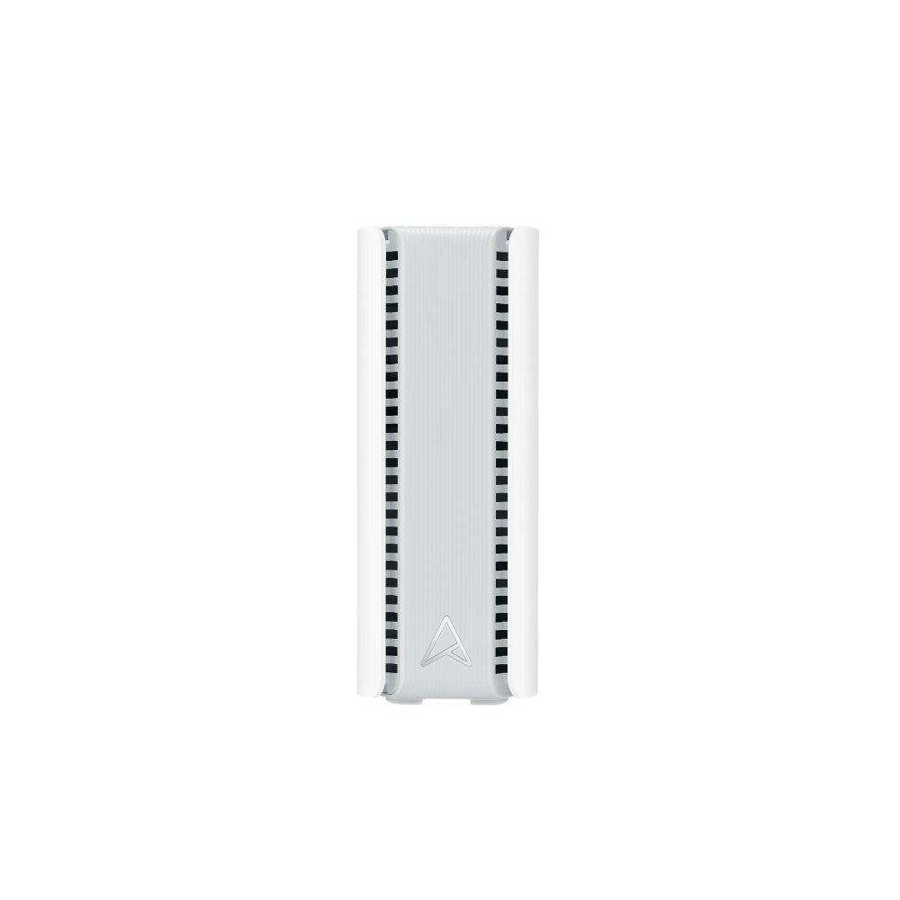 ASUSZenWiFi BT8 Wi-Fi 7 3-pack mesh-system