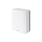 ASUS ZenWiFi BT8 Wi-Fi 7 - Mesh router - Vit