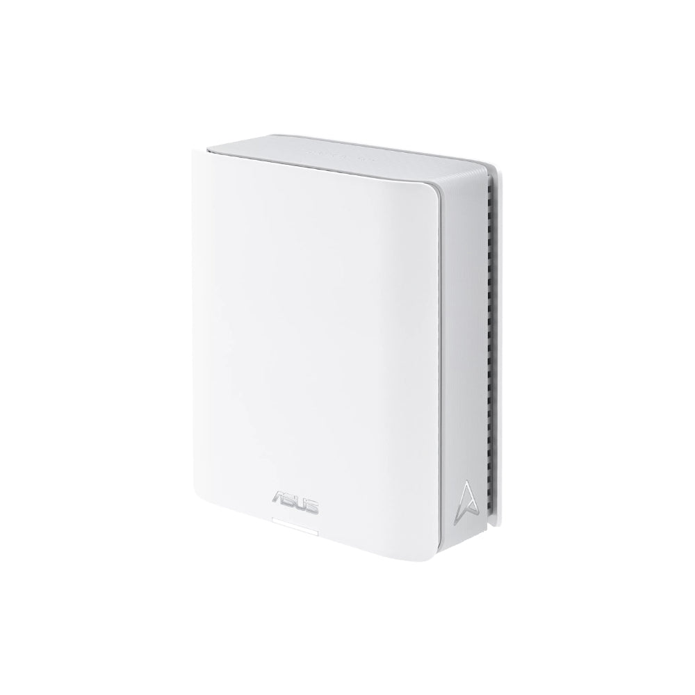 ASUS ZenWiFi BT8 Wi-Fi 7 - Mesh router - Vit