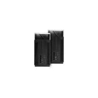 ASUS ZenWiFi Pro ET12 Wi-Fi-system (2-Pack)