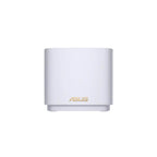 ASUS ZenWiFi XD5 - Wi-Fi 6 - 3-pack - Vit