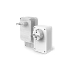 TP-Link TL-WPA7617 KIT AV1000 Wi-Fi