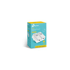 TP-Link TL-PA4010PKIT AV500 Powerline Kit AC Pass Through Bro 500Mbps Kabling