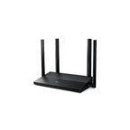 TP-Link EX141 V1 Router