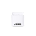 TP-Link HX141 AX1500 V1 Whole Home Mesh Wi-Fi System