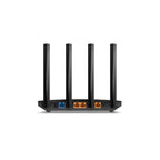 TP-Link Archer AX12 V1 Wi-Fi 6 Router
