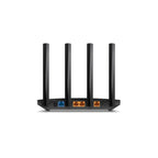 TP-Link Archer AX18 AX1500 Wi-Fi 6 Router