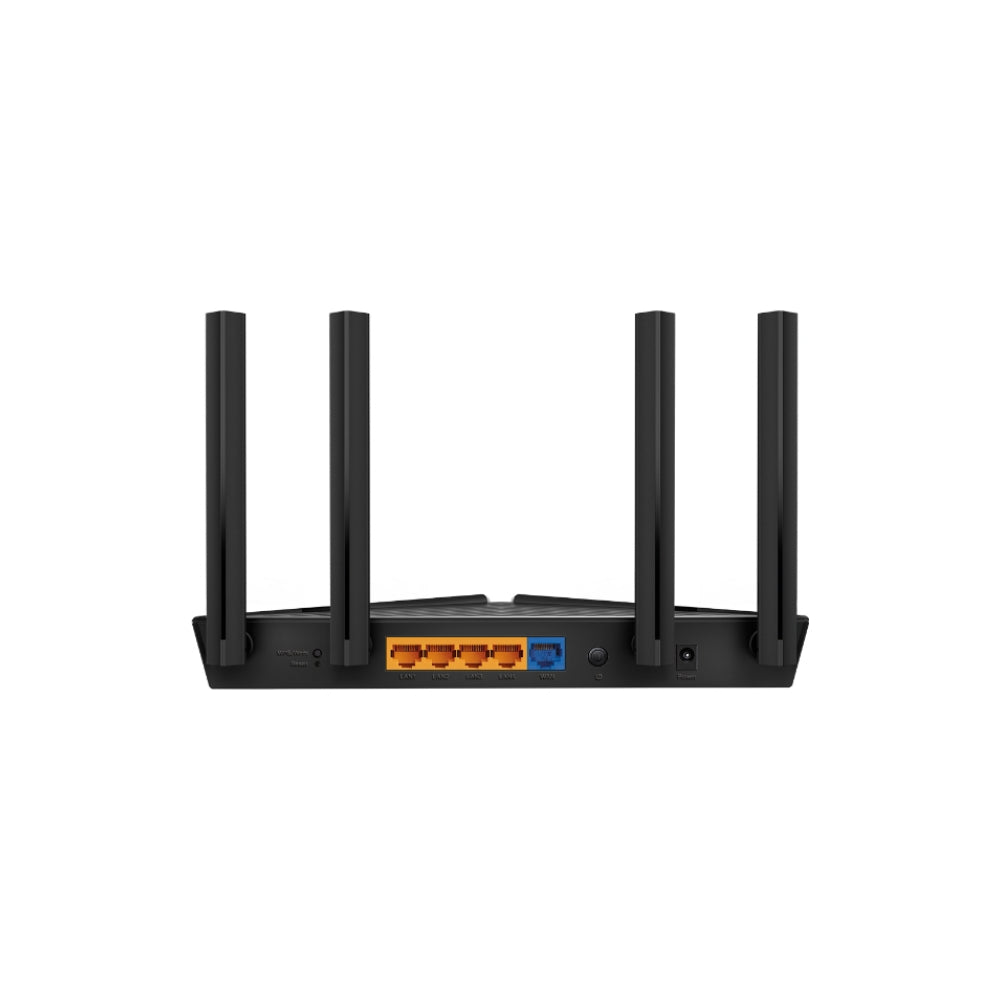 TP-Link Archer AX10 AX1500 Wi-Fi 6 Router