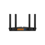 TP-Link Archer AX10 AX1500 Wi-Fi 6 Router