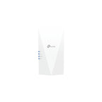 TP-Link RE500X AX1500 Wi-Fi Range Extender