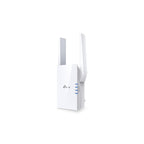 TP-Link RE1500X AX1500 Wi-Fi Range Extender