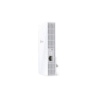 TP-Link RE1500X Wi-Fi 6 Range Extender