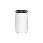 TP-Link Deco PX10 AX1500 + AV1000 Whole Home Powerline Mesh Wi-Fi 6 System
