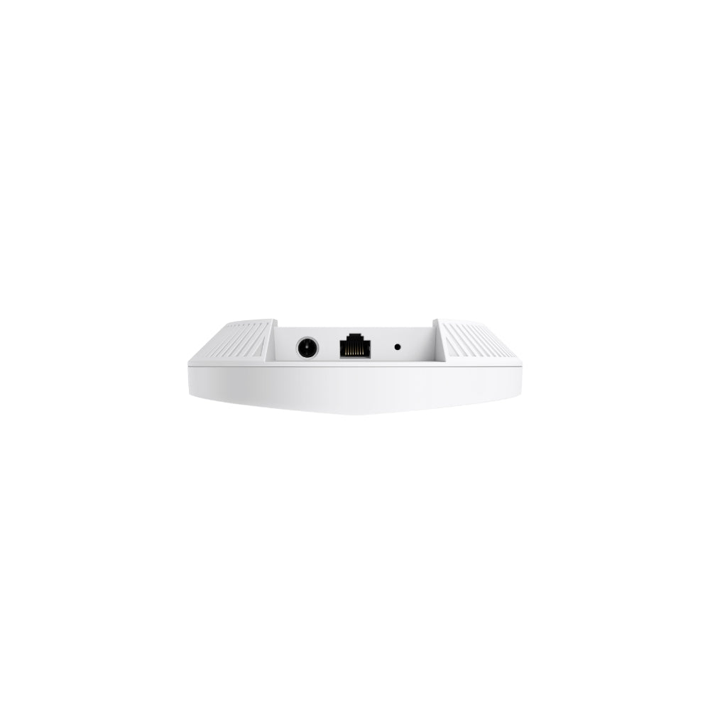 TP-Link Festa F61 AX1800 Ceiling Mount Wi-Fi 6 Accesspunkt