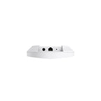 TP-Link Festa F61 AX1800 Ceiling Mount Wi-Fi 6 Accesspunkt