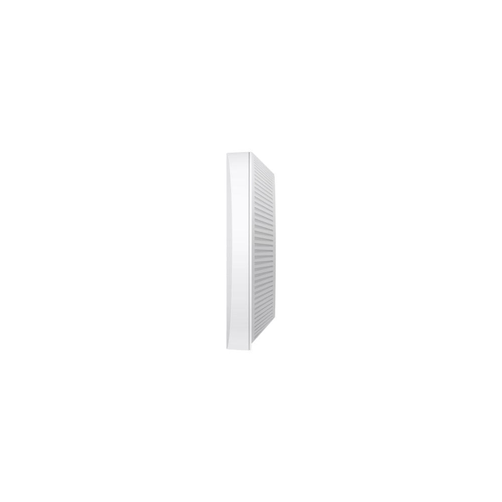 TP-Link Festa F61 AX1800 Wi-Fi 6 Accesspunkt