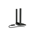 TP-Link Archer TX20U Plus AX1800