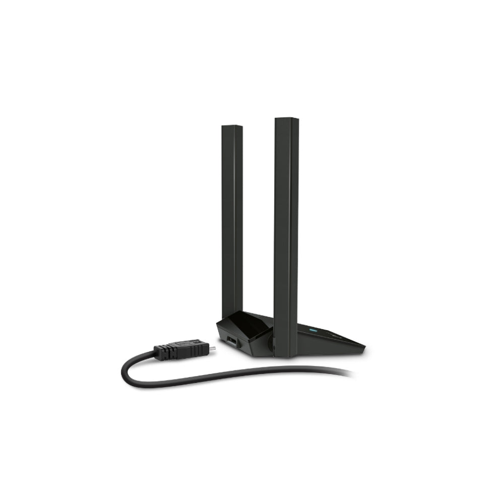 TP-Link Archer TX20U Plus AX1800