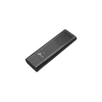 TP-Link Archer TX20U AX1800 Dual Band Wi-Fi 6 Trådlös USB Adapter