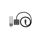 TP-Link Archer TX20UH AX1800 Dual Band Wi-Fi 6 USB-adapter