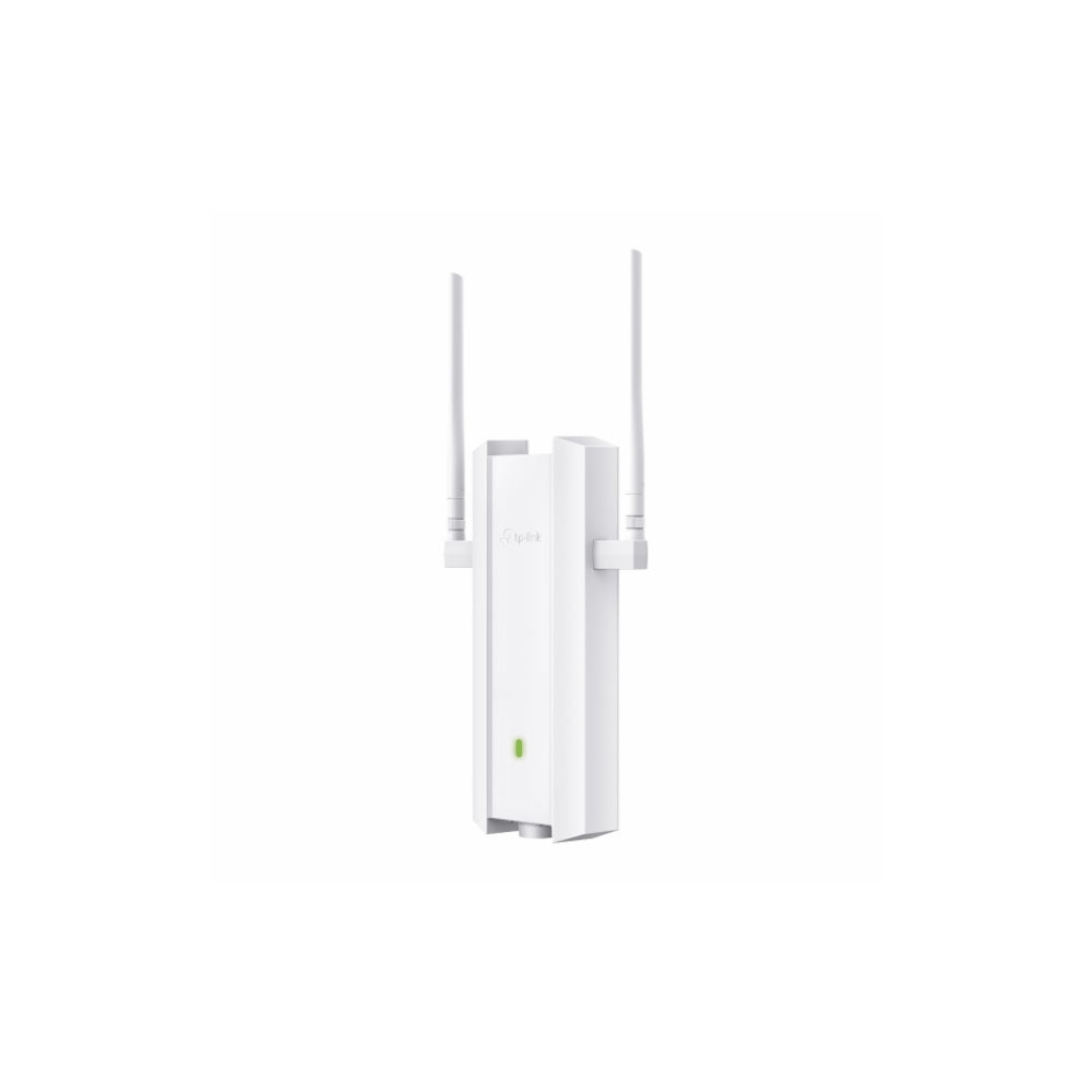 TP-Link EAP625-Outdoor HD AX1800 Indoor/Outdoor Wi-Fi 6 Accesspunkt