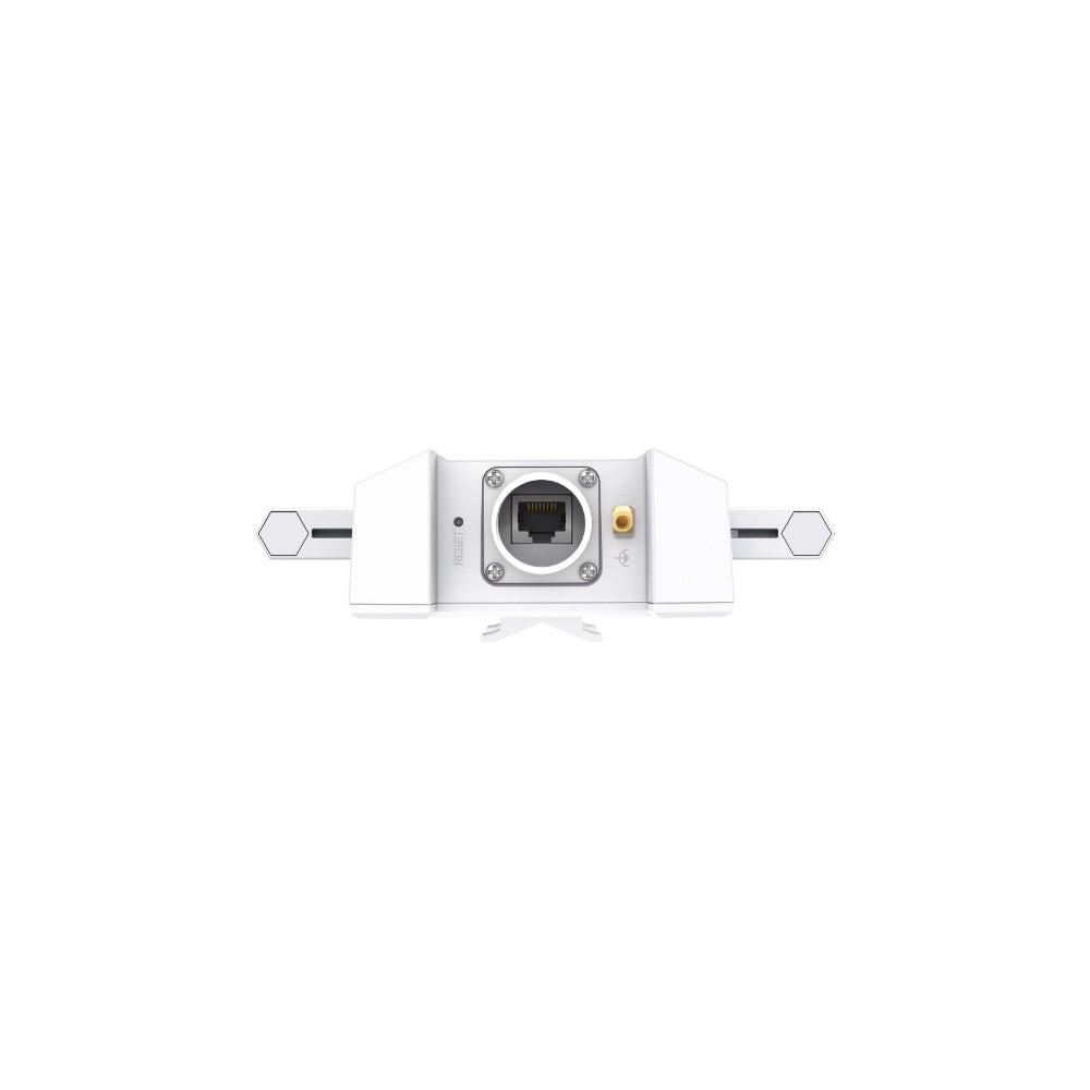 TP-Link Omada EAP625-Outdoor HD AX1800 Wi-Fi 6 Accesspunkt