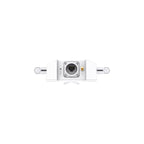 TP-Link Omada EAP625-Outdoor HD AX1800 Wi-Fi 6 Accesspunkt