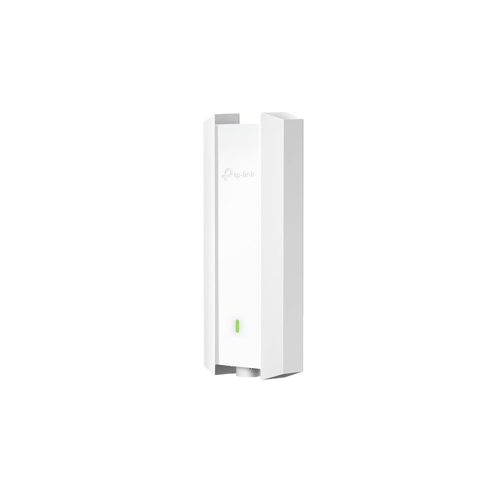 TP-Link EAP610-Outdoor AX1800 Wi-Fi 6 Accesspunlt