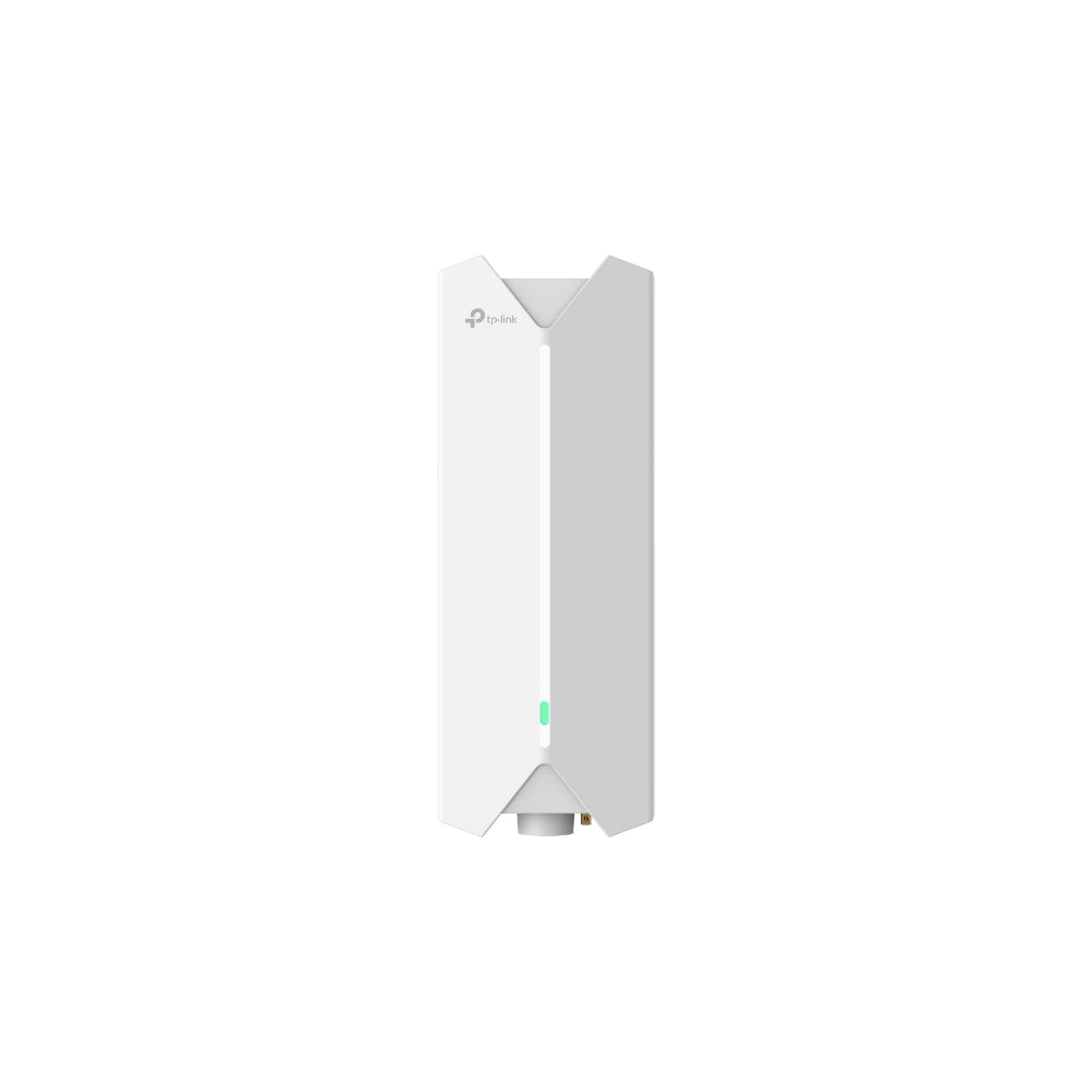TP-Link FESTA F61-OUTDOOR AX1800 Indoor/Outdoor Wi-Fi 6 Accesspunkt