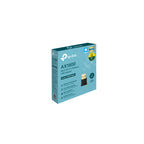 TP-Link Archer TX20U Nano AX1800 Nano Wi-Fi 6 Trådlös USB Adapter