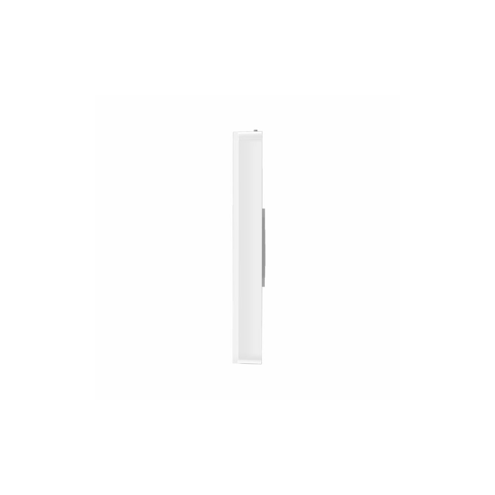TP-Link Omada EAP615-Wall AX1800 Wi-Fi 6 Accesspunkt