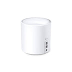 TP-Link Deco X20 Wi-Fi 6 Mesh-system (1-pack)