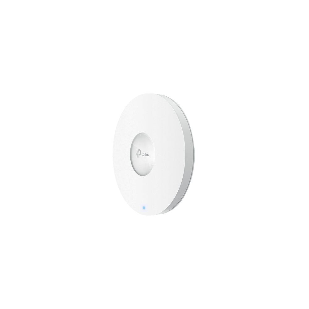 TP-Link EAP653 UR AX3000 Wi-Fi 6 Accesspunkt