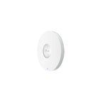 TP-Link EAP653 UR AX3000 Wi-Fi 6 Accesspunkt