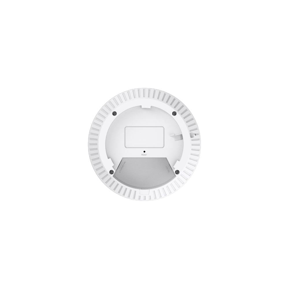 TP-Link Omada EAP653 (5-pack) AX3000 Wi-Fi 6 Accesspunkt