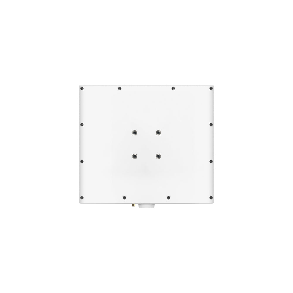 TP-Link Omada EAP650 D120-Outdoor AX3000 Wi-Fi 6 Accesspunkt